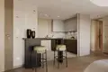 Piso independiente 2 habitaciones 127 m² Pásig, Filipinas
