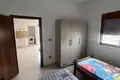 Mieszkanie 1 pokój 65 m² Bashkia Durres, Albania