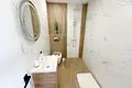 Appartement 3 chambres  Sveti Vlas, Bulgarie