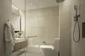 Appartement 1 chambre 49 m² Choeng Thale, Thaïlande
