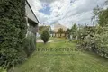 Haus 232 m² Ratajcycki sielski Saviet, Belarus