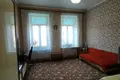 Квартира 5 комнат 160 м² Одесса, Украина