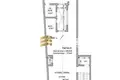 Penthouse 3 Schlafzimmer  Xaghra, Malta