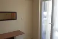 Квартира 2 спальни 100 м² Святой Влас, Болгария