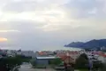 2 bedroom apartment 58 m², All countries