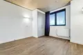 Appartement 3 chambres  en Londres, Royaume-Uni