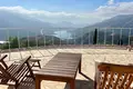 villa de 5 chambres 537 m² Lanjaron, Espagne