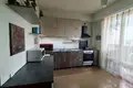 Квартира 5 комнат 164 м² Тбилиси, Грузия