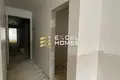 Apartamento 2 habitaciones  Qawra, Malta