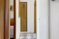 Appartement 3 chambres 102 m² Dos Hermanas, Espagne