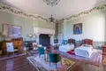 Castillo 23 habitaciones 1 400 m² Tours, Francia