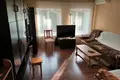 Appartement 2 chambres 43 m² Odessa, Ukraine