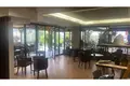 Restaurant 240 m² à Tirana, Albanie