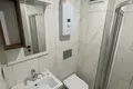 Wohnung 1 Schlafzimmer  Alanya, Türkei