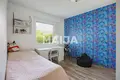 3 bedroom apartment 92 m² Seinäjoki sub-region, Finland