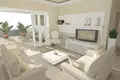 Mieszkanie 4 pokoi 150 m² Vibo Marina, Włochy