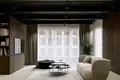 Hotel 927 m² Limassol, Cypr