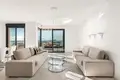 Appartement 3 chambres 105 m² Fuengirola, Espagne