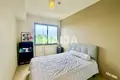 Apartment  Pattaya City, Thailand