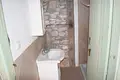 Haus 2 Schlafzimmer  Gemeinde Thasos, Griechenland