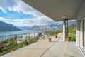 Квартира 3 спальни 158 м² Доброта, Черногория