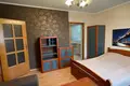 Квартира 4 комнаты 106 м² Варшава, Польша
