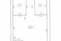Commercial property 100 m² in Vilnius, Lithuania