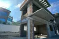 5-Zimmer-Villa 430 m² Templos, Nordzypern