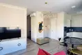 Apartamento 1 habitacion 55 m² en Budva, Montenegro