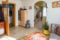 House 71 m² Gitenai, Lithuania