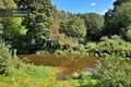 Działki  Pasirvintis, Litwa