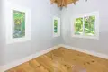 Maison 3 chambres 156 m² Pollytilly Bight, Honduras