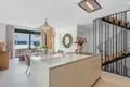 3 bedroom townthouse 145 m² Dolores, Spain