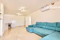3 bedroom apartment 101 m² Adeje, Spain