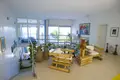 House 450 m² Crveni Vrh, Croatia