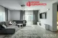 Maison 6 chambres 210 m² Hrodna, Bélarus