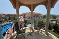 Apartamento 2 habitaciones 85 m² Chernomorets, Bulgaria