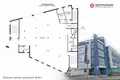 Магазин 2 789 м² Минск, Беларусь