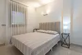 2 bedroom apartment 91 m² Dos Hermanas, Spain