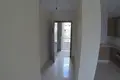 Appartement 2 chambres 188 m² Palm Mar Arona, Espagne