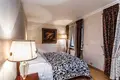 2 room apartment 145 m² in Latvia, Latvia