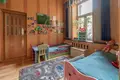 Wohnung 4 zimmer 81 m² Lodz, Polen