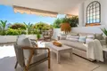 Apartamento 2 habitaciones 112 m² San Pedro Alcantara, Španjolska