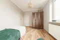 Wohnung 3 zimmer 52 m² Warschau, Polen