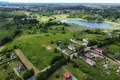 Działki  Abramowsk, Litwa