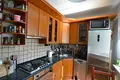Apartamento 2 habitaciones 54 m² Praga, Chequia
