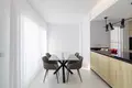 Appartement 2 chambres 127 m² Torrevieja, Espagne