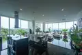 Copropriété 4 chambres 420 m² Karon, Thaïlande