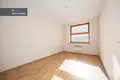 Mieszkanie 3 pokoi 49 m² Połąga, Litwa