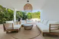 Casa 5 habitaciones  Marbella, Španjolska